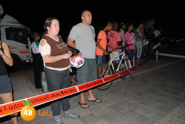 acc shderot hit and run 806 (8).JPG